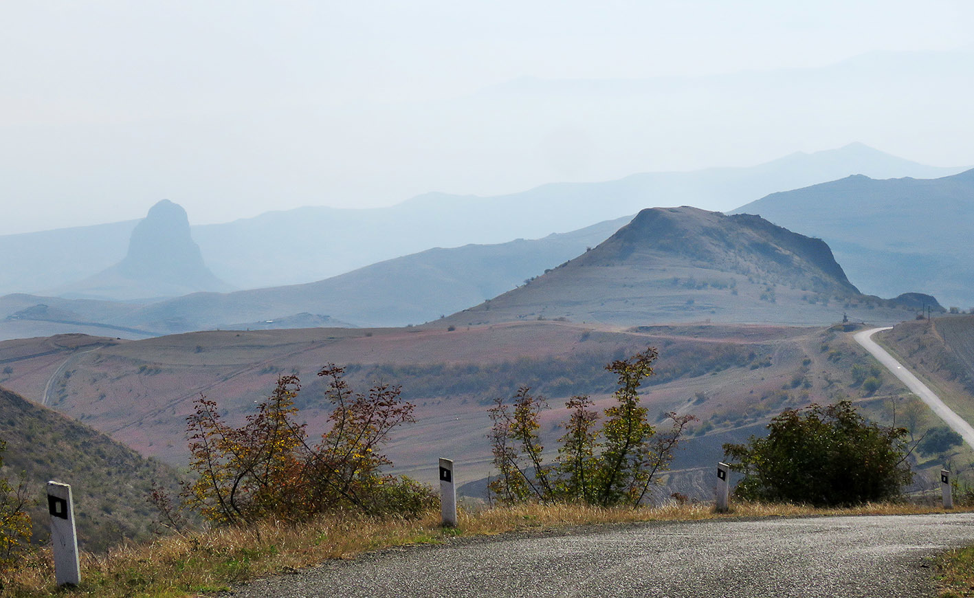 Barekamavan (Բարեկամավան, Барекамаван)
